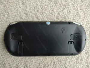 **RESERVIERT** Retro-Handheld SF3000 Videospielkonsole 20.000 Spiele 64GB  NEUWERTIG! Bild 4