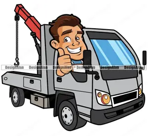 Suche Auto zu kaufen Marke egal Bitte alles anbieten