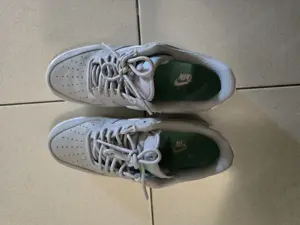 Nike Air Sportschuhe  Bild 3