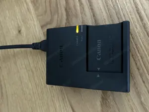 Canon Eos Rp Rf 24-105mm F4-7.1 IS STM Bild 4