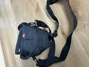 Canon Eos Rp Rf 24-105mm F4-7.1 IS STM Bild 3