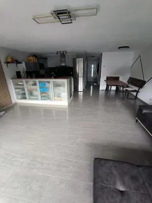 schönes WG Zimmer 14m  mit Dachterasse nahe Feldkirch zu vermieten Bild 2