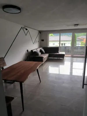 schönes WG Zimmer 14m  mit Dachterasse nahe Feldkirch zu vermieten
