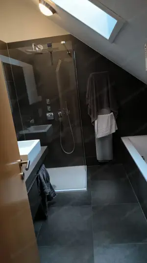 schönes WG Zimmer 14m  mit Dachterasse nahe Feldkirch zu vermieten Bild 6