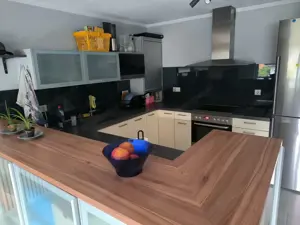 schönes WG Zimmer 14m  mit Dachterasse nahe Feldkirch zu vermieten Bild 3