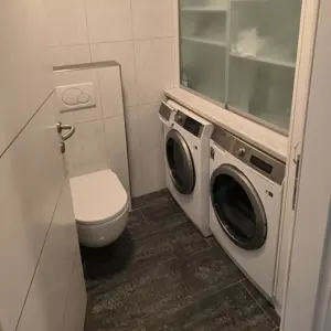 schönes WG Zimmer 14m  mit Dachterasse nahe Feldkirch zu vermieten Bild 10