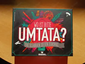 Brettspiele zu verkaufen Bild 9