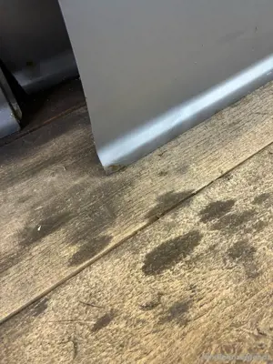 golf 4 kombi teile  Bild 5