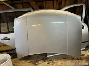 golf 4 kombi teile  Bild 3