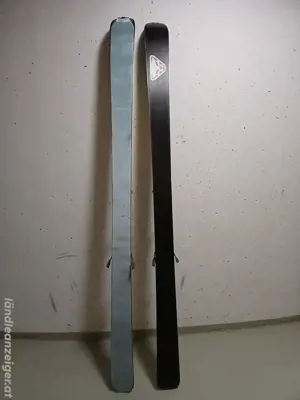 Skitourenset top Preis Bild 4