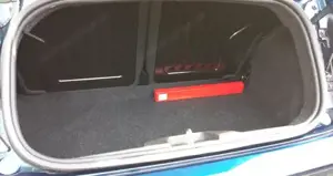 Fiat 500C 2023 Bild 9