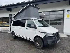 VW T6