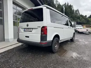 VW T6 Bild 6