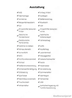 VW Golf 7, Highline 1,4 TSI Bild 5