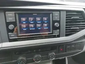 Volkswagen T6.1 Bild 19