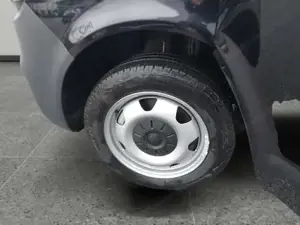 Volkswagen T6.1 Bild 14