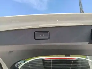 Volkswagen Tiguan Bild 16