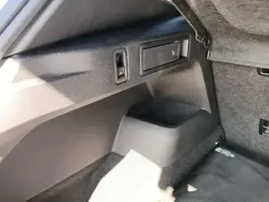 Volkswagen Tiguan Bild 15