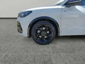 Volkswagen Tiguan Bild 14