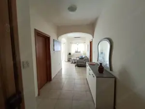 Wohngemeinschaft im Stadtzentrum von Rankweil Bild 3