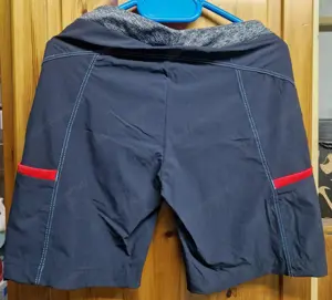 Funktionshose stretch cmp Gr. 140 Bild 3