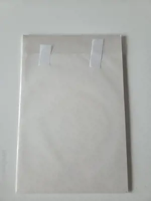 Walt Disney Comic Bild 2