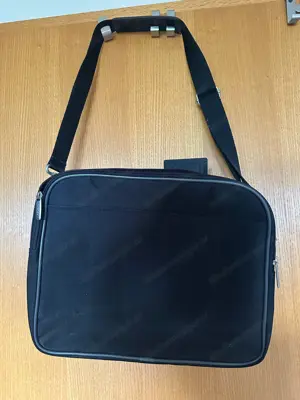 Titan Businesstasche, Aktentasche, Laptoptasche - NEU! Bild 4