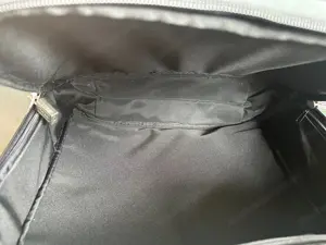 Titan Businesstasche, Aktentasche, Laptoptasche - NEU! Bild 5