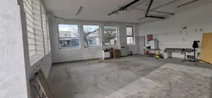 136 m2 Saubere Lagerfläche in Langen-Reicharten zu vermieten Bild 2 136 m2 Saubere Lagerfläche in Langen-Reicharten zu vermieten Bild 2