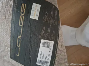 Teppich Wohnzimmer  Bild 3