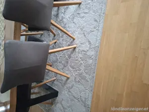 Teppich Wohnzimmer  Bild 2