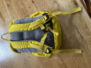 Kinderrucksack Deuter 10l Bild 2
