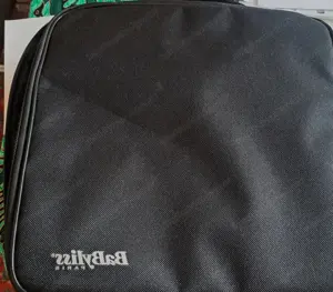 BaByliss brushing 1000 W Ionic 2736 E Bild 2