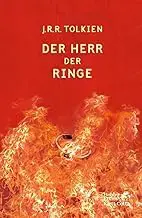 Der Hobbit und Herr der Ringe Bild 2