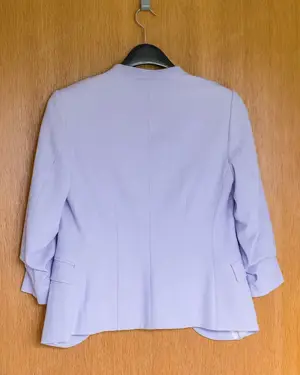 Diverse Blazer Gr. 38, verschiedene Farben Damenjacke, Damenblazer, Jacke, schwarz, usw.    Bild 10