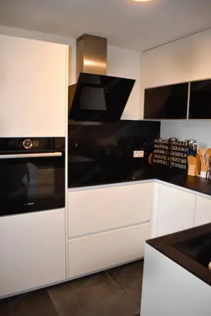 Maisonette-Wohntraum im Zentrum von Hohenems   4 Zimmer auf 3 Etagen Bild 3