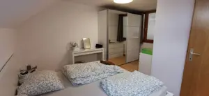 Maisonette-Wohntraum im Zentrum von Hohenems   4 Zimmer auf 3 Etagen Bild 5