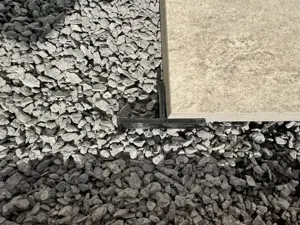 T-Stücke 50 Stück (3 mm) Bild 5