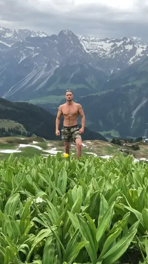 Bereit dich verwöhnen zu lassen? Bild 3