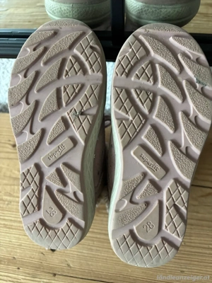 superfit Winterschuhe