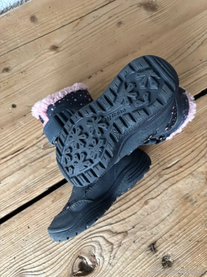 superfit Winterstiefel Bild 2