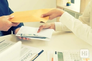 Unterstützungsmöglichkeiten