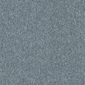 B-Ware-Posten schöner Heuga 580 Elephant Teppichfliesen