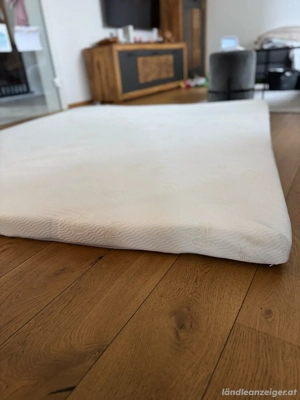 NEU - Topper Newentor Bild 4