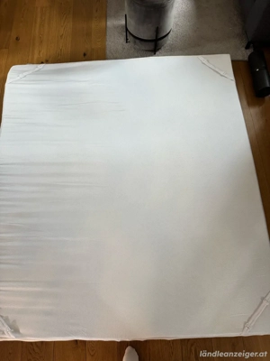 NEU - Topper Newentor Bild 3