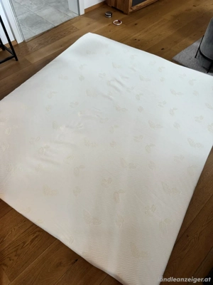 NEU - Topper Newentor Bild 2