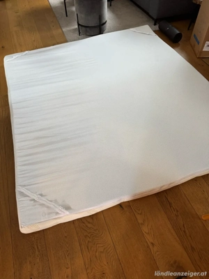 NEU - Topper Newentor Bild 5