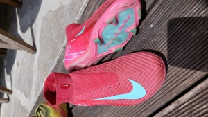 Fussballschuhe für Kinder  Bild 2