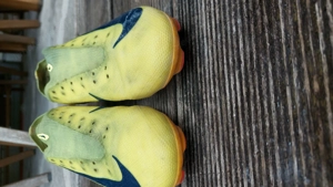 Fussballschuhe für Kinder  Bild 3