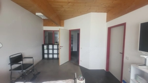 Dornbirn   Gewerbefläche (Büro Lager Produktion) im 1. OG mit ca. 296 m  Bild 2